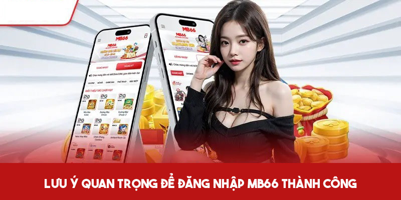 Lưu ý để quá trình truy cập nhà cái diễn ra thuận lợi
